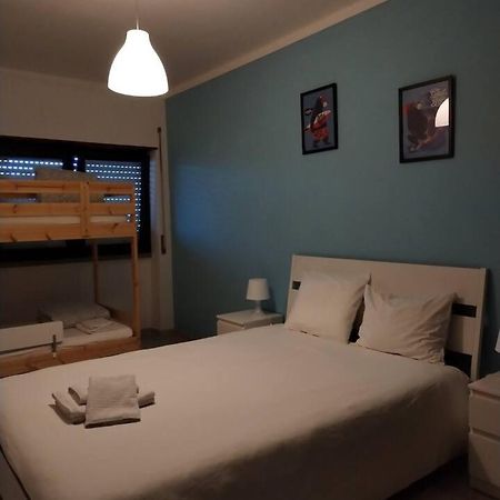 Ip5 Chivas Beach House Феррел Екстер'єр фото