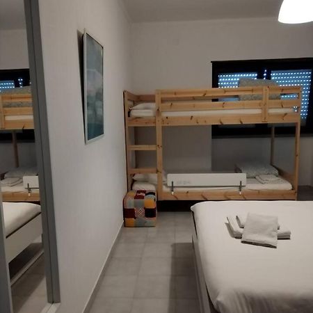 Ip5 Chivas Beach House Феррел Екстер'єр фото