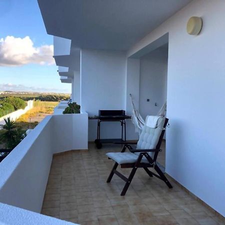 Ip5 Chivas Beach House Феррел Екстер'єр фото