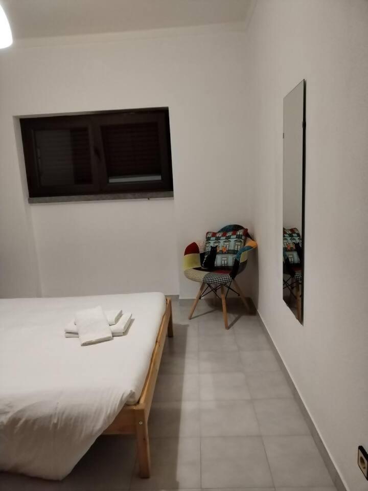 Ip5 Chivas Beach House Феррел Екстер'єр фото