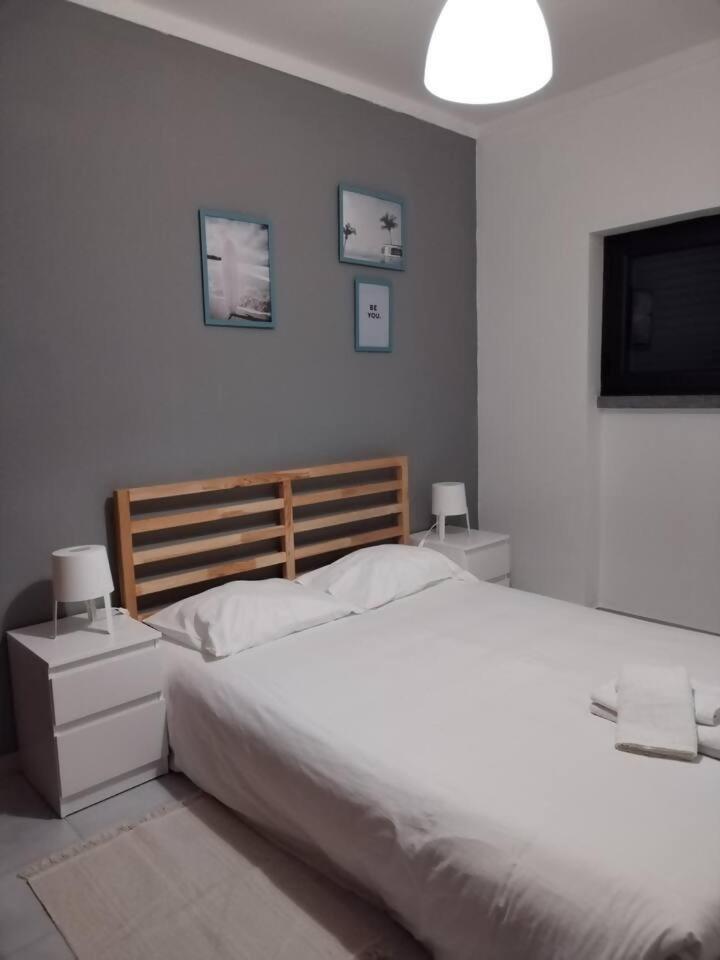 Ip5 Chivas Beach House Феррел Екстер'єр фото