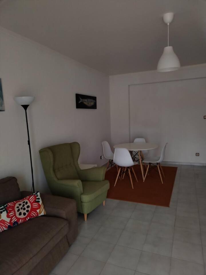 Ip5 Chivas Beach House Феррел Екстер'єр фото