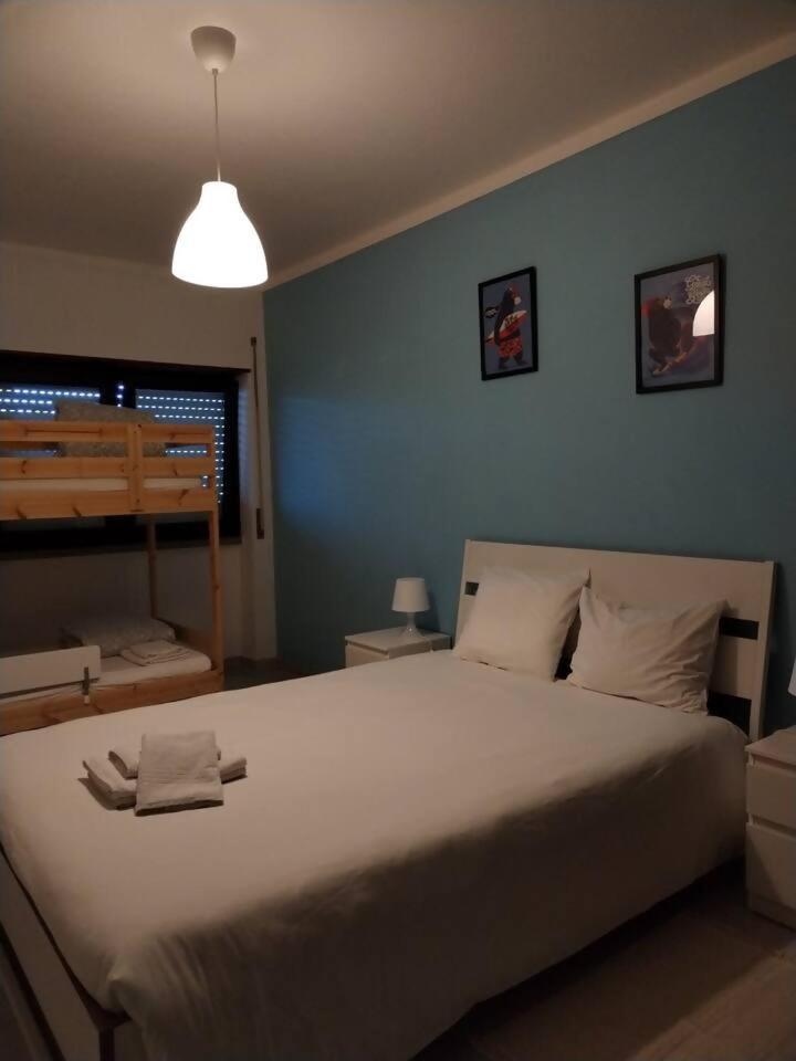 Ip5 Chivas Beach House Феррел Екстер'єр фото