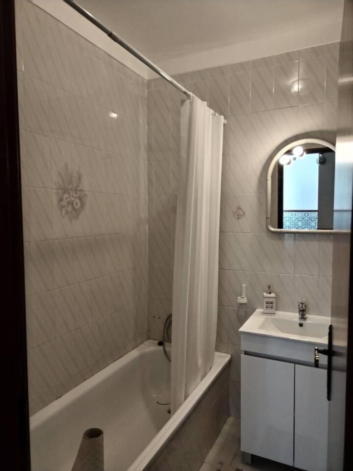 Ip5 Chivas Beach House Феррел Екстер'єр фото
