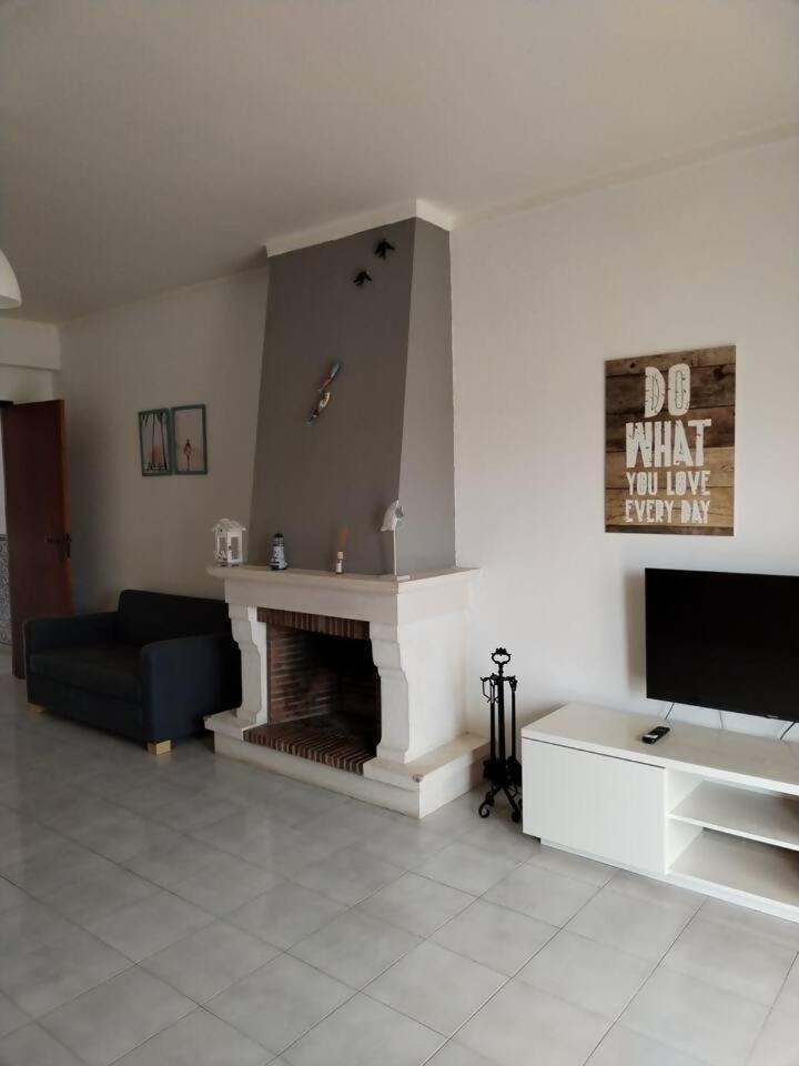 Ip5 Chivas Beach House Феррел Екстер'єр фото