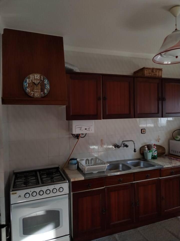 Ip5 Chivas Beach House Феррел Екстер'єр фото